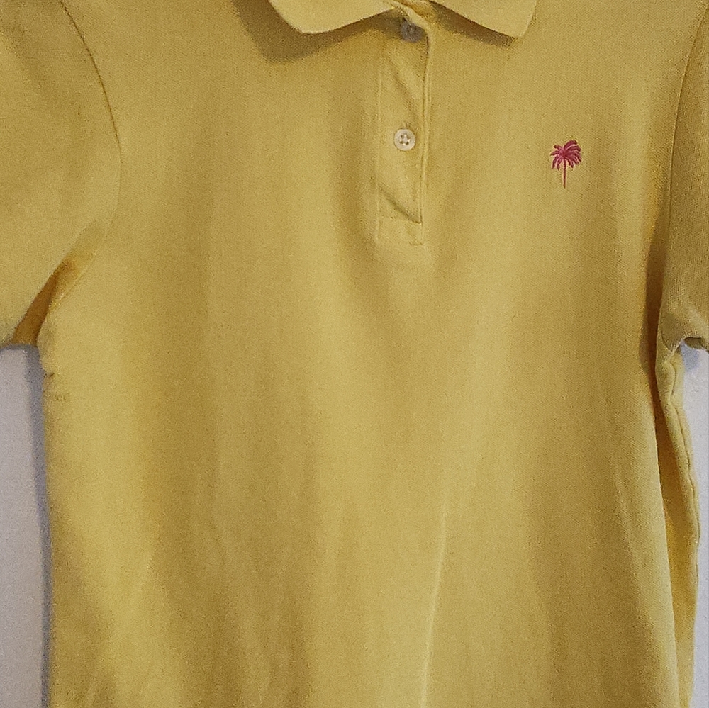 Small Lilly Pulitzer - Picture 2 of 4